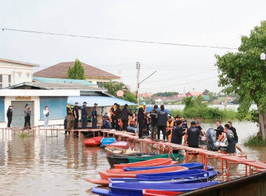 นายวัชระพล ขาวขำ รัฐมนตรีช่วยว่าการกระทรวงเกษตรและสหกรณ์ ... พารามิเตอร์รูปภาพ 11