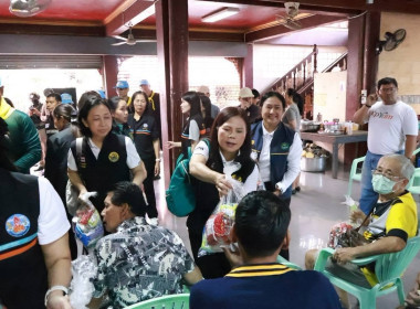 นายวัชระพล ขาวขำ รัฐมนตรีช่วยว่าการกระทรวงเกษตรและสหกรณ์ ... พารามิเตอร์รูปภาพ 12