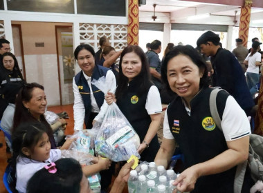 นายวัชระพล ขาวขำ รัฐมนตรีช่วยว่าการกระทรวงเกษตรและสหกรณ์ ... พารามิเตอร์รูปภาพ 14