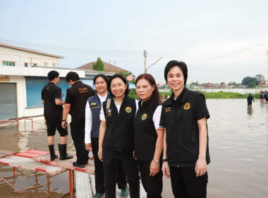 นายวัชระพล ขาวขำ รัฐมนตรีช่วยว่าการกระทรวงเกษตรและสหกรณ์ ... พารามิเตอร์รูปภาพ 15