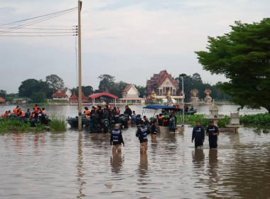 นายวัชระพล ขาวขำ รัฐมนตรีช่วยว่าการกระทรวงเกษตรและสหกรณ์ ... พารามิเตอร์รูปภาพ 16