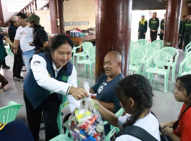 นายวัชระพล ขาวขำ รัฐมนตรีช่วยว่าการกระทรวงเกษตรและสหกรณ์ ... พารามิเตอร์รูปภาพ 18