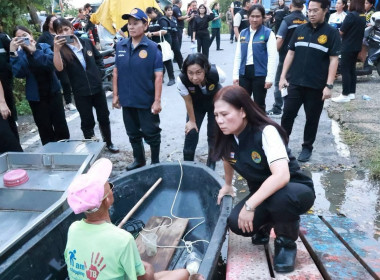นายวัชระพล ขาวขำ รัฐมนตรีช่วยว่าการกระทรวงเกษตรและสหกรณ์ ... พารามิเตอร์รูปภาพ 19