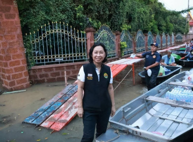 นายวัชระพล ขาวขำ รัฐมนตรีช่วยว่าการกระทรวงเกษตรและสหกรณ์ ... พารามิเตอร์รูปภาพ 20
