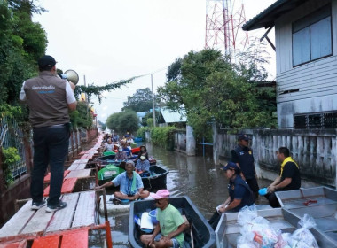 นายวัชระพล ขาวขำ รัฐมนตรีช่วยว่าการกระทรวงเกษตรและสหกรณ์ ... พารามิเตอร์รูปภาพ 21