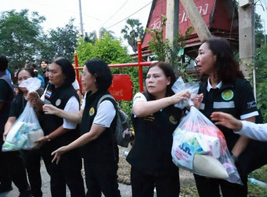 นายวัชระพล ขาวขำ รัฐมนตรีช่วยว่าการกระทรวงเกษตรและสหกรณ์ ... พารามิเตอร์รูปภาพ 22