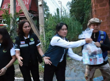 นายวัชระพล ขาวขำ รัฐมนตรีช่วยว่าการกระทรวงเกษตรและสหกรณ์ ... พารามิเตอร์รูปภาพ 23