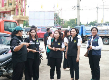 นายวัชระพล ขาวขำ รัฐมนตรีช่วยว่าการกระทรวงเกษตรและสหกรณ์ ... พารามิเตอร์รูปภาพ 24