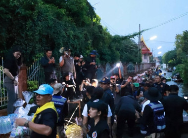 นายวัชระพล ขาวขำ รัฐมนตรีช่วยว่าการกระทรวงเกษตรและสหกรณ์ ... พารามิเตอร์รูปภาพ 25