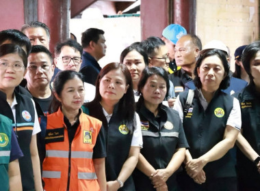 นายวัชระพล ขาวขำ รัฐมนตรีช่วยว่าการกระทรวงเกษตรและสหกรณ์ ... พารามิเตอร์รูปภาพ 9