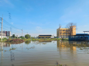 ศูนย์ฯ 1 ... พารามิเตอร์รูปภาพ 16