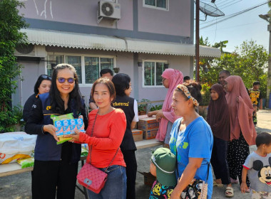 ศูนย์ฯ 1 ... พารามิเตอร์รูปภาพ 6