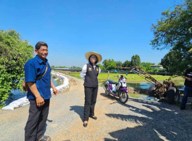 ศูนย์ฯ 1 ... พารามิเตอร์รูปภาพ 10
