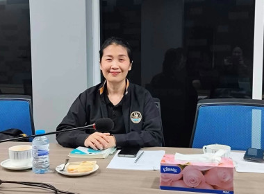 ศูนย์ฯ 1 ร่วมประชุมคณะกรรมการสันนิบาตสหกรณ์จังหวัดปทุมธานี ... พารามิเตอร์รูปภาพ 9